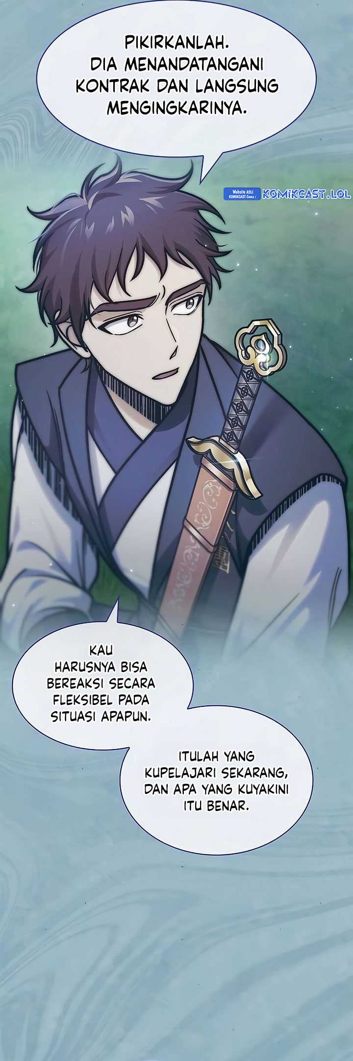 Halaman 93