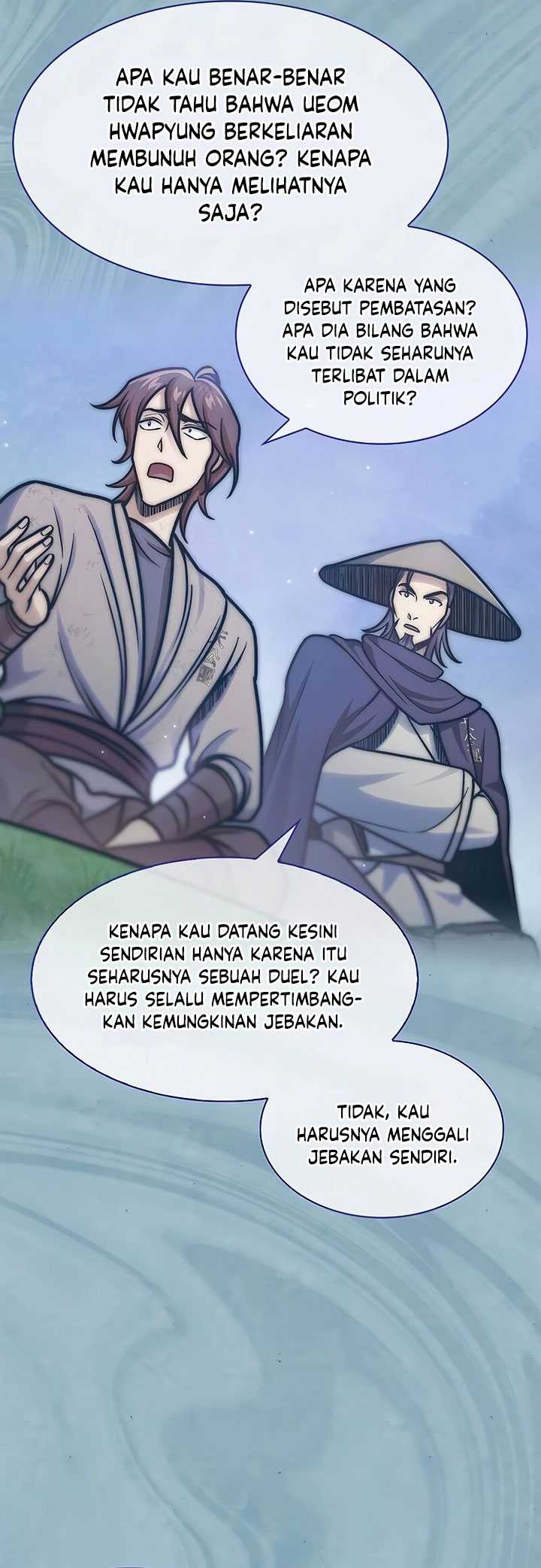 Halaman 94