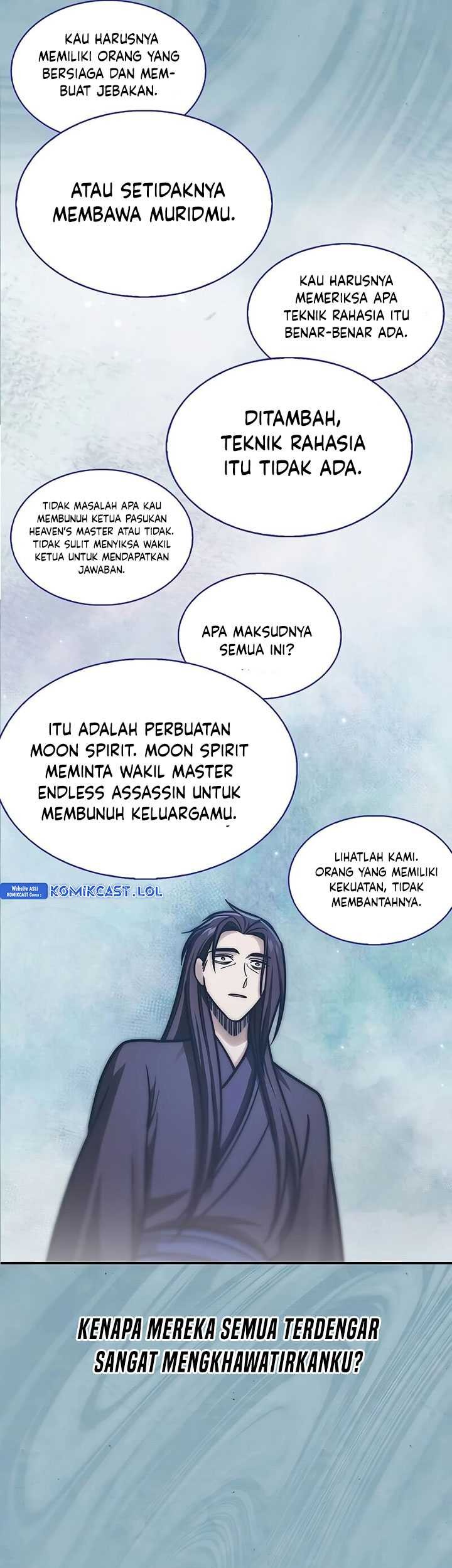Halaman 95