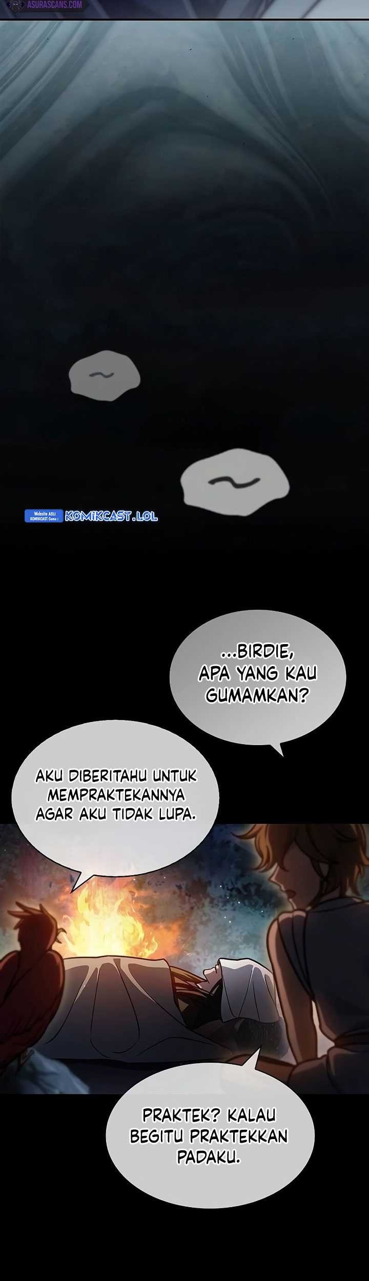 Halaman 100