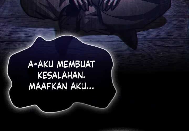 Halaman 104