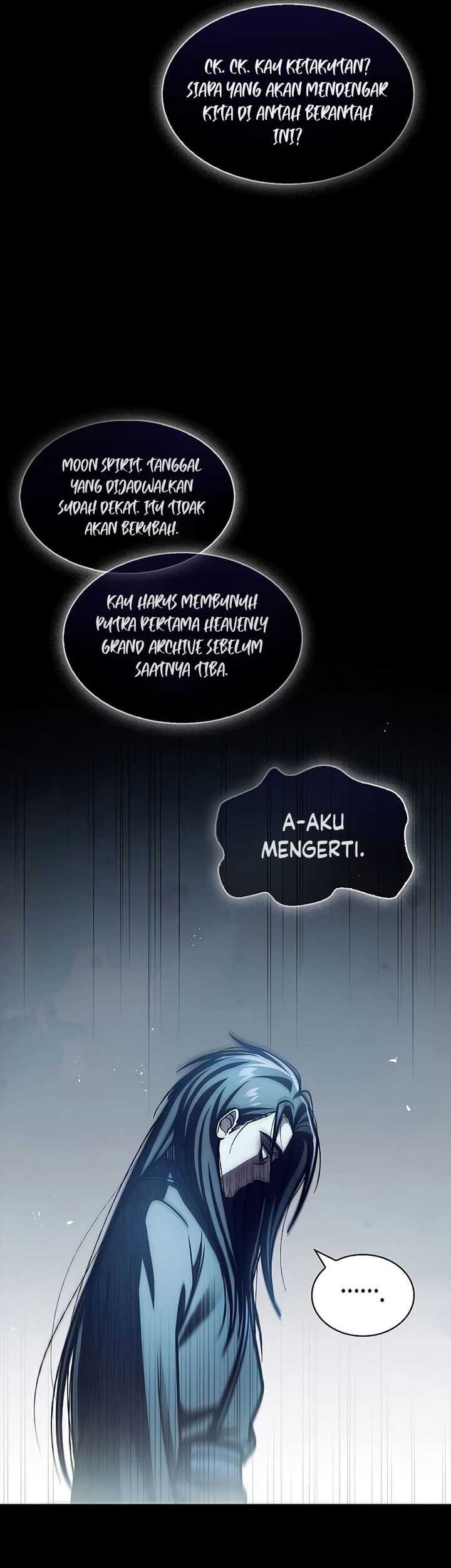 Halaman 105