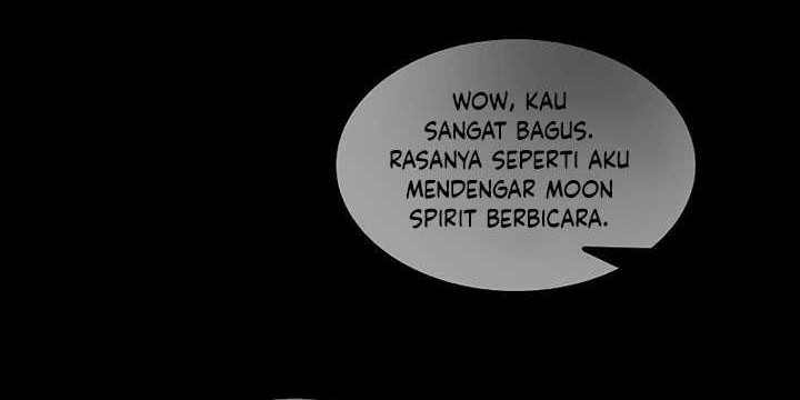 Halaman 106