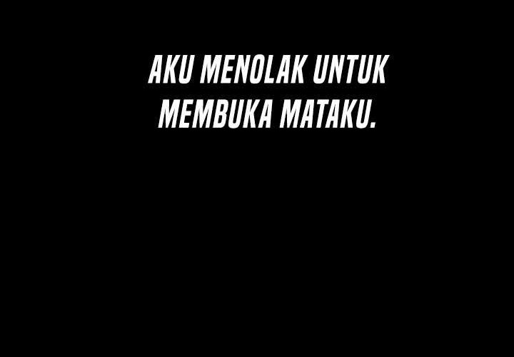 Halaman 112