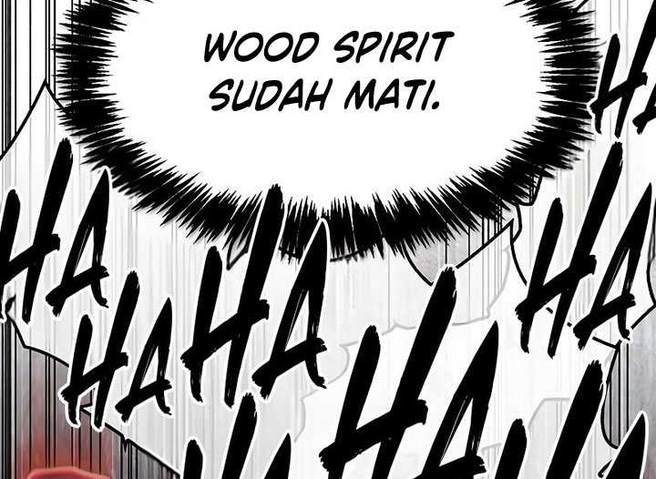 Halaman 117