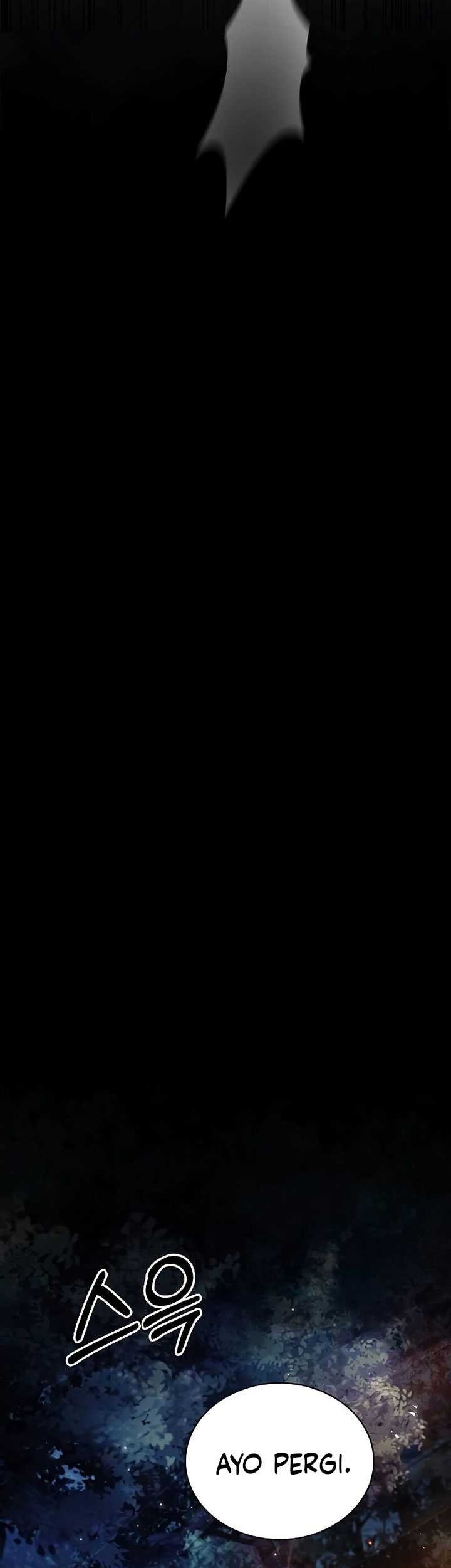 Halaman 120