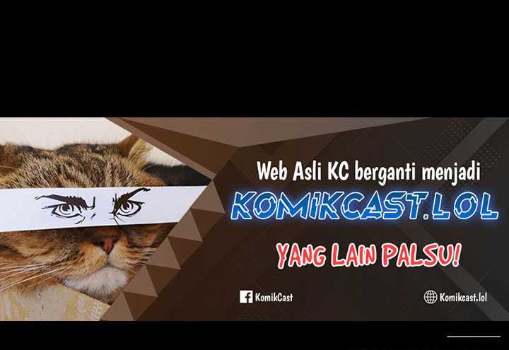 Halaman 123