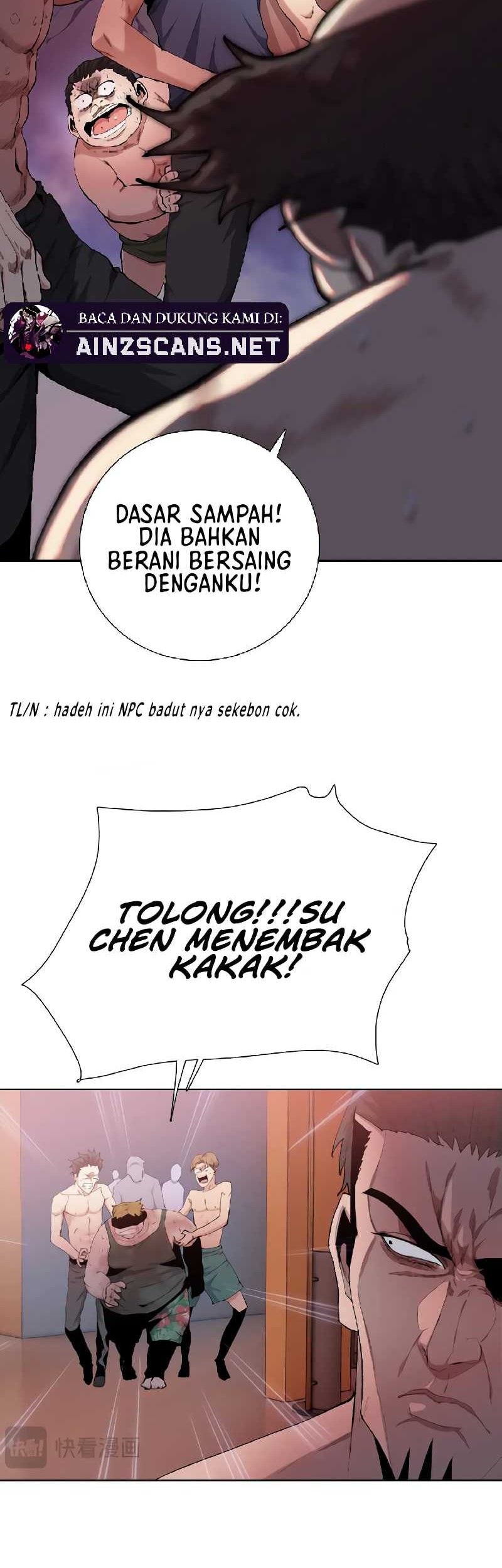 Halaman 36