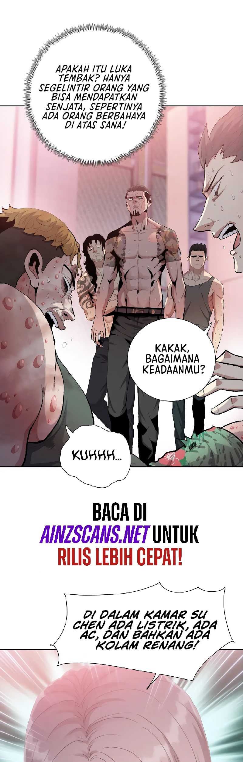 Halaman 37
