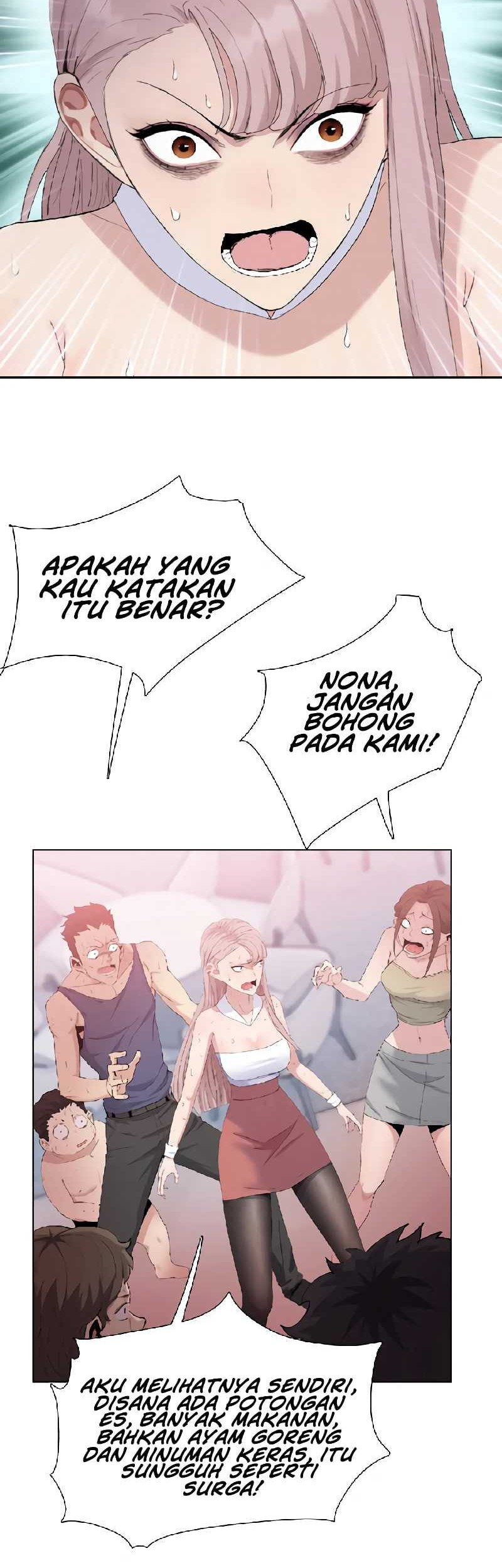 Halaman 38