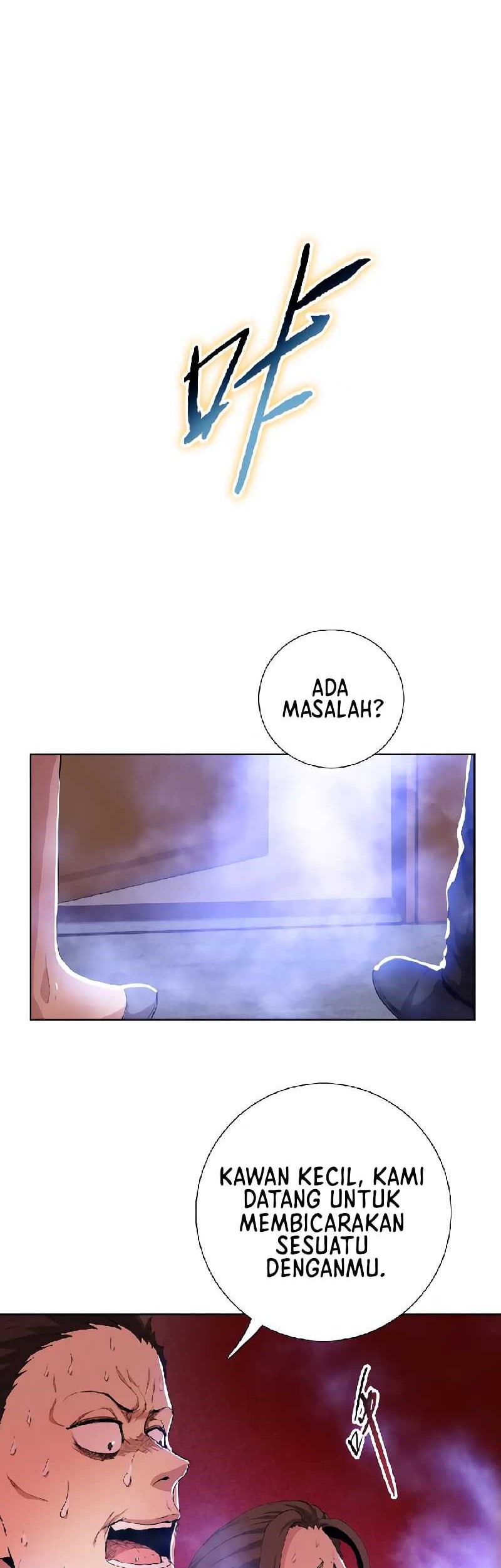 Halaman 40