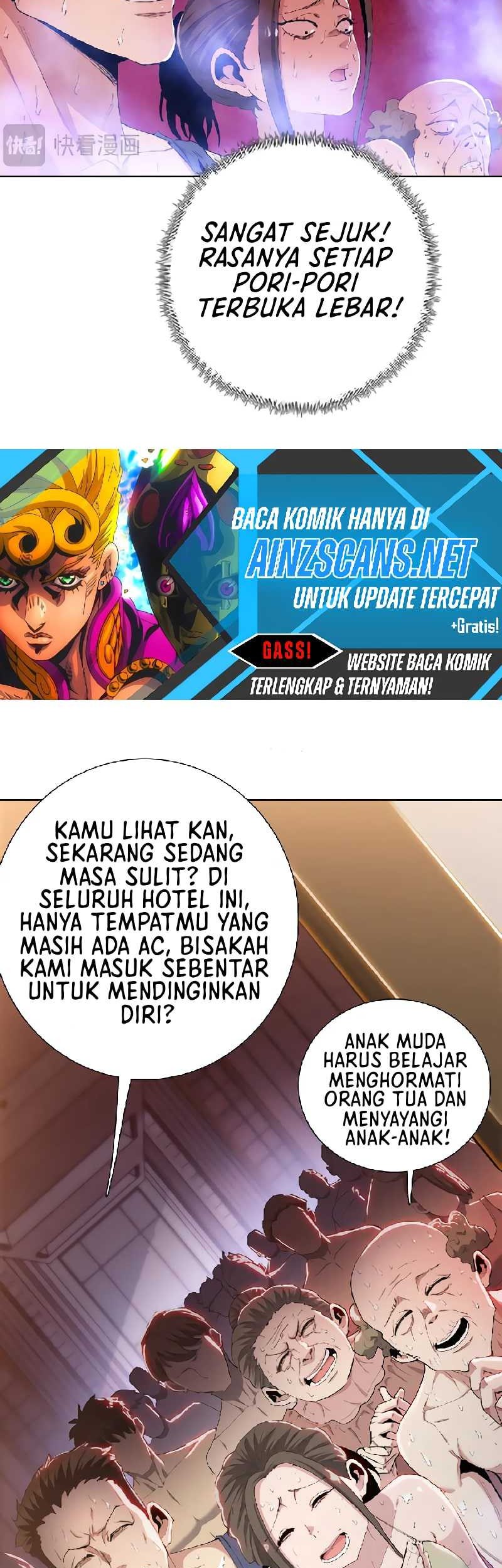 Halaman 41