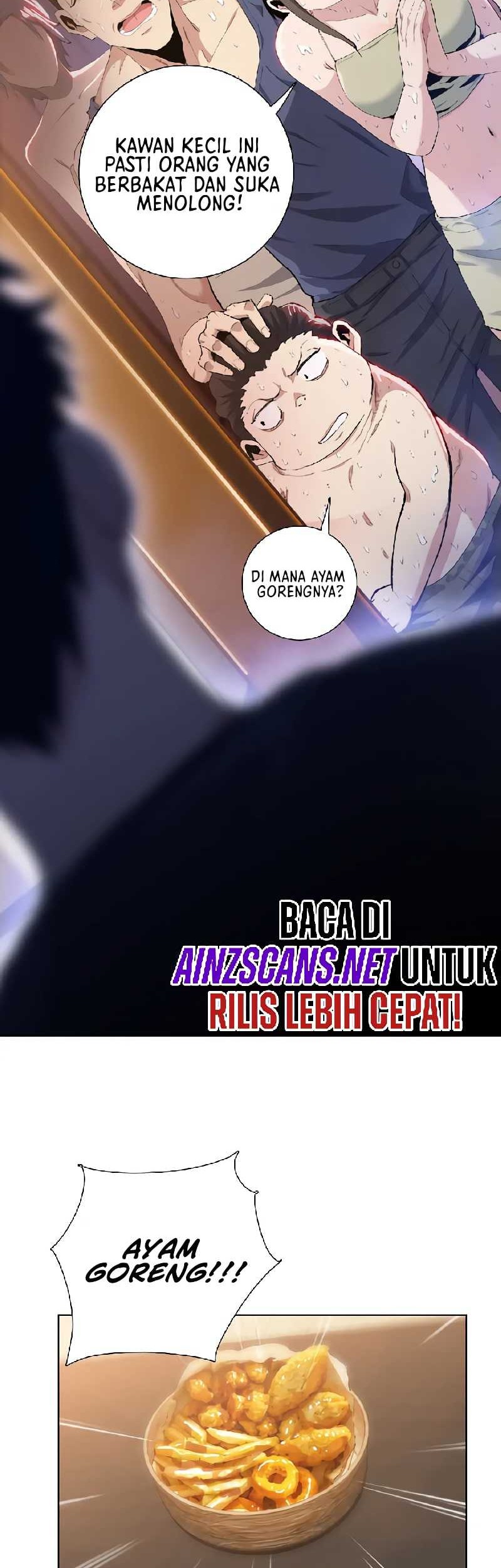 Halaman 42
