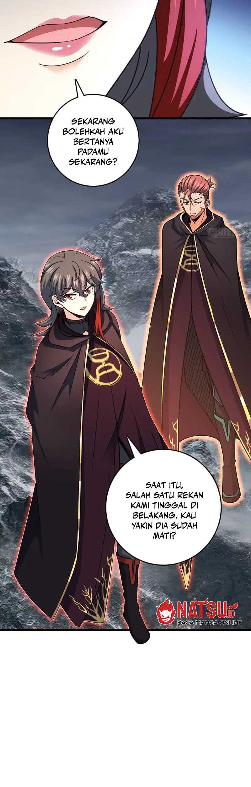 Halaman 41