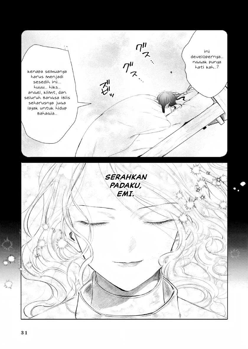 Halaman 33