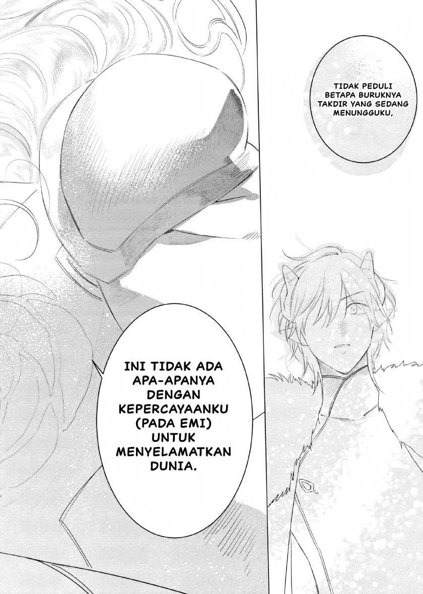 Halaman 42