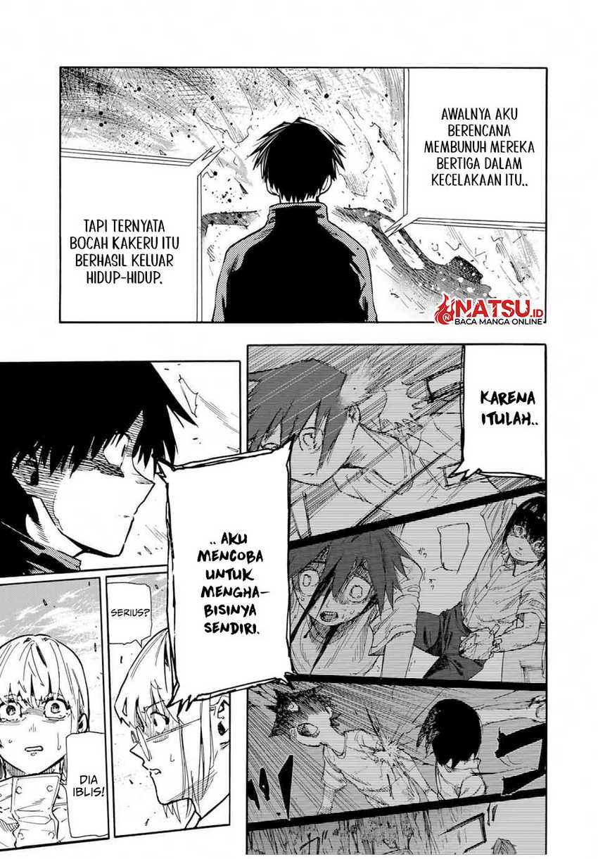 Halaman 114