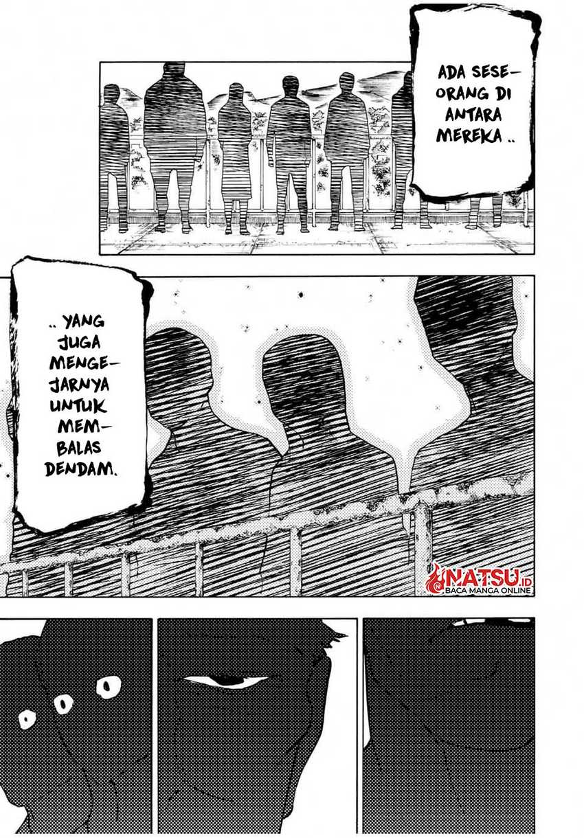 Halaman 120
