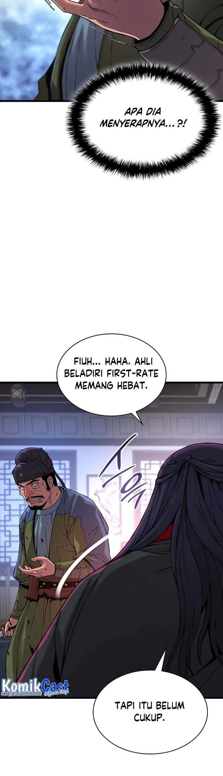 Halaman 75