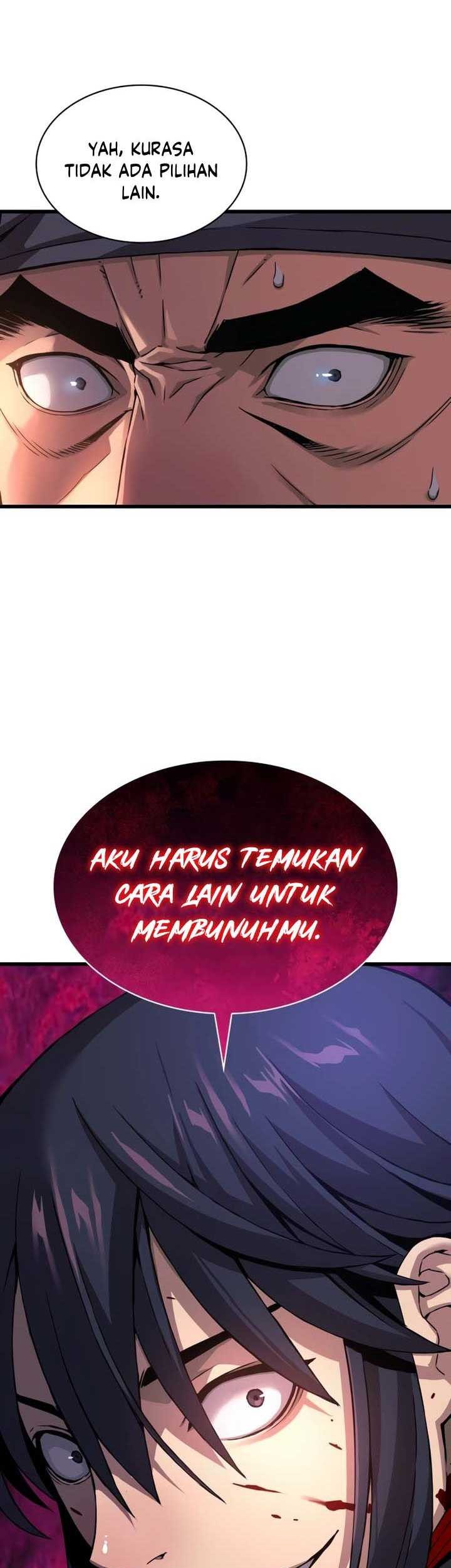 Halaman 77