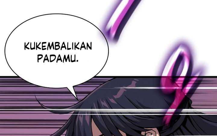 Halaman 91