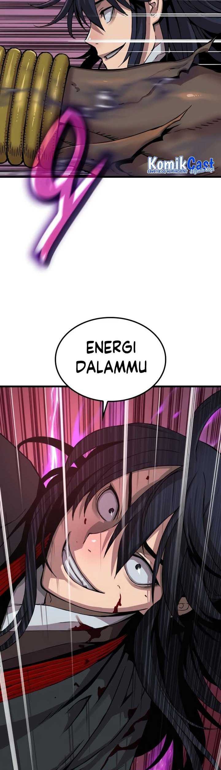 Halaman 92