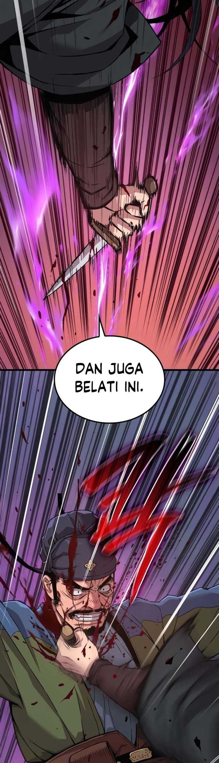 Halaman 93