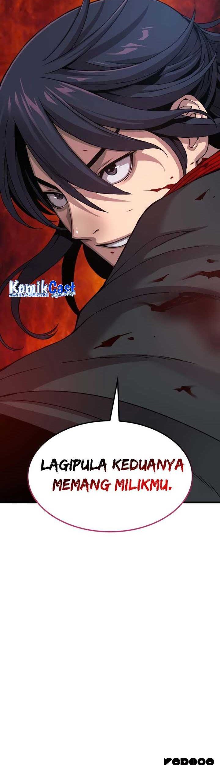 Halaman 96