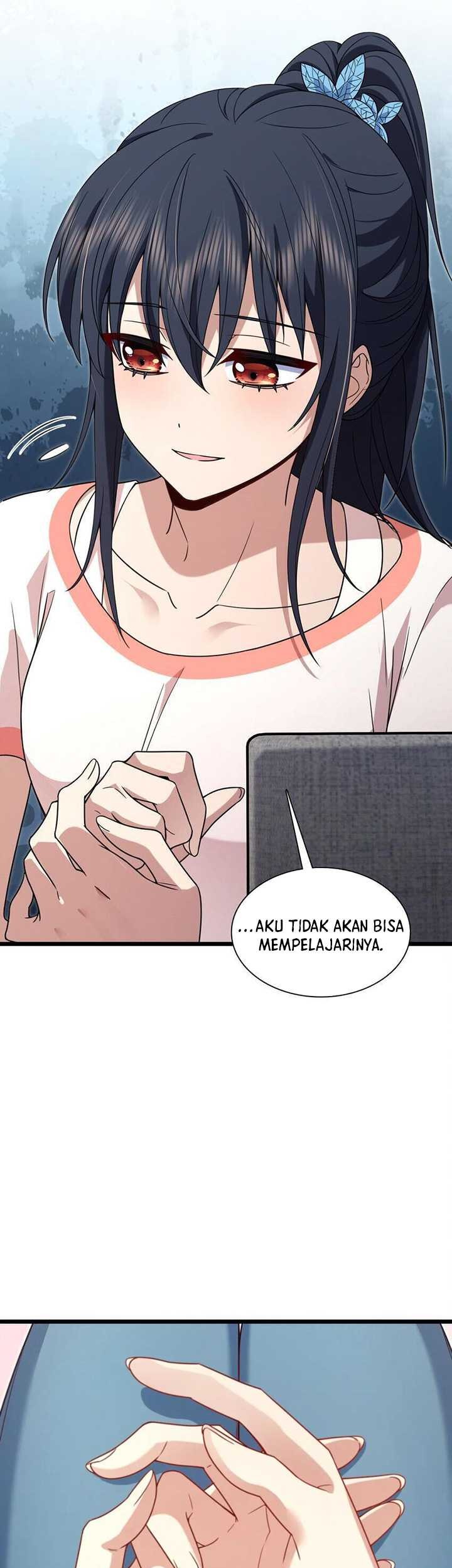 Halaman 32