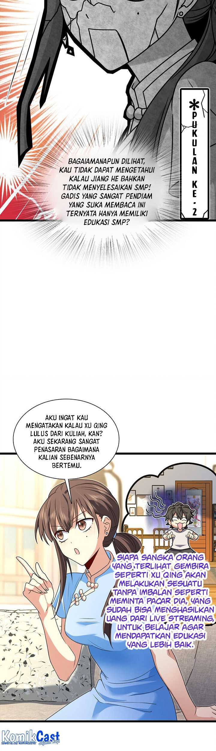Halaman 40