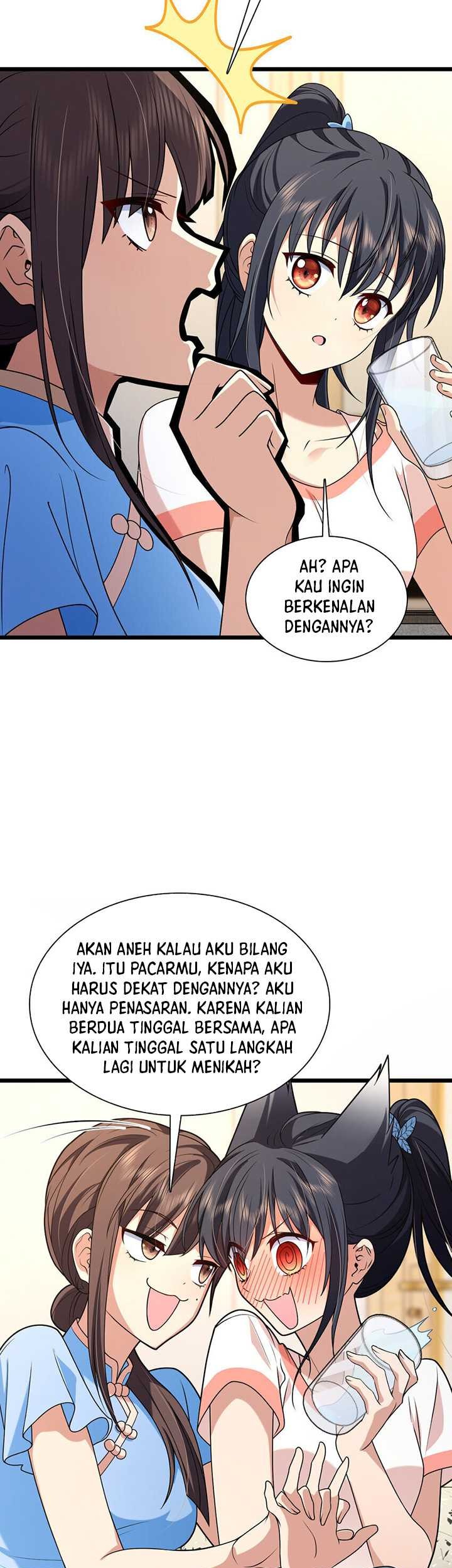 Halaman 42