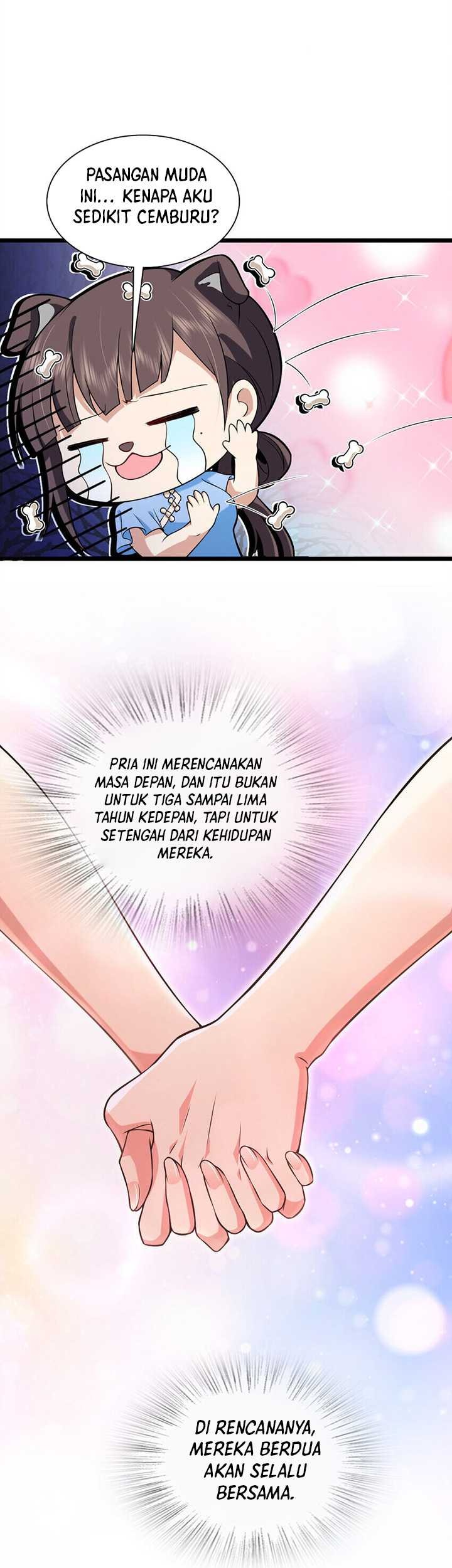 Halaman 48