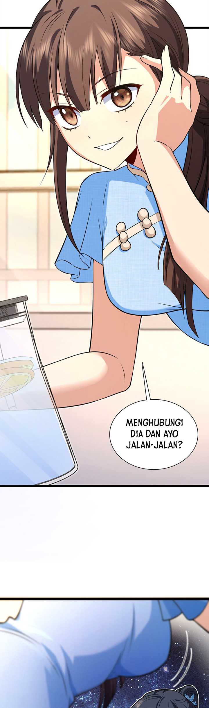 Halaman 52