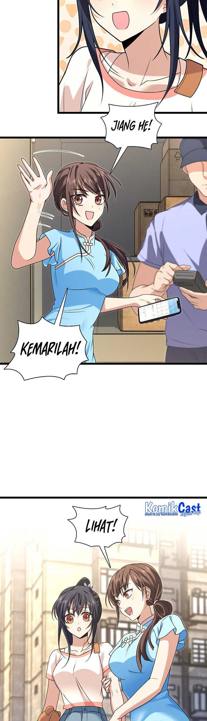 Halaman 12