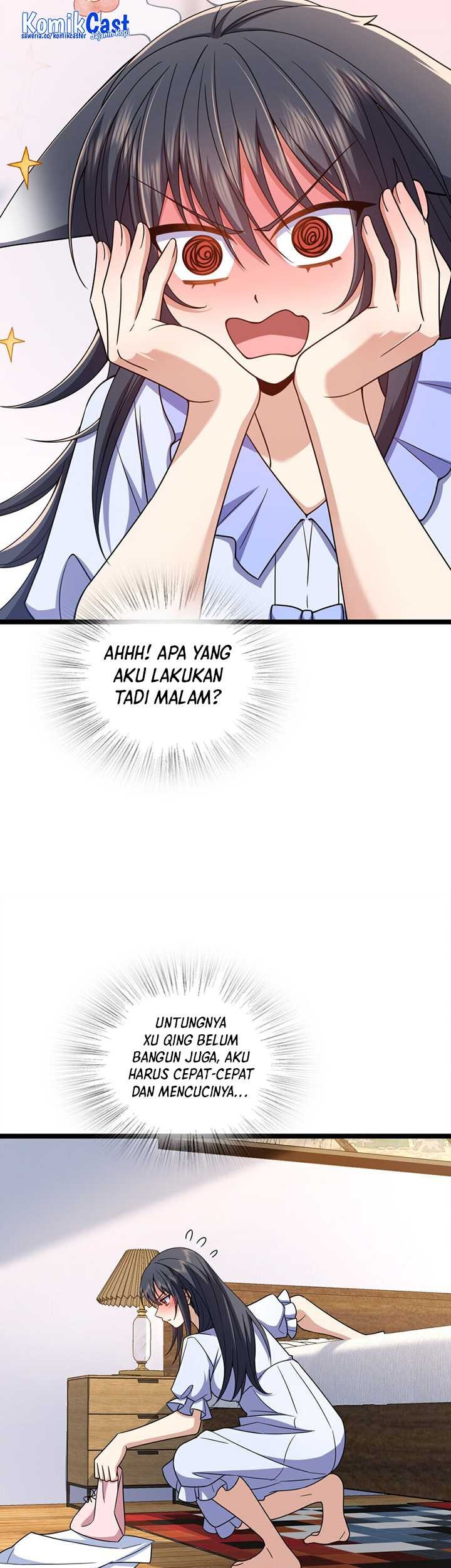 Halaman 103