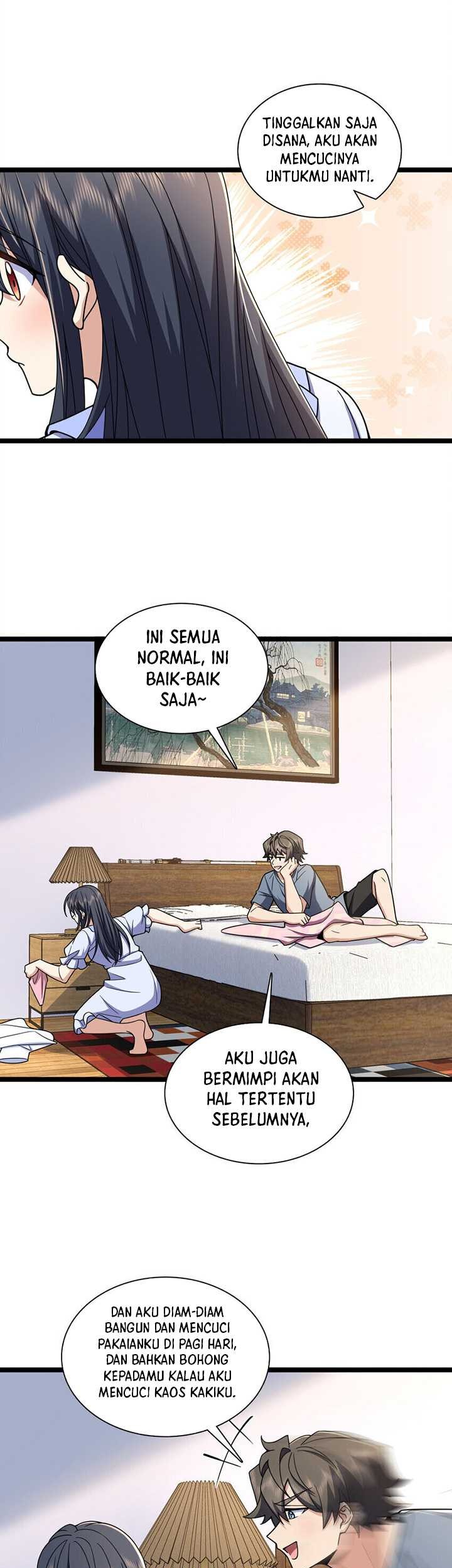 Halaman 105