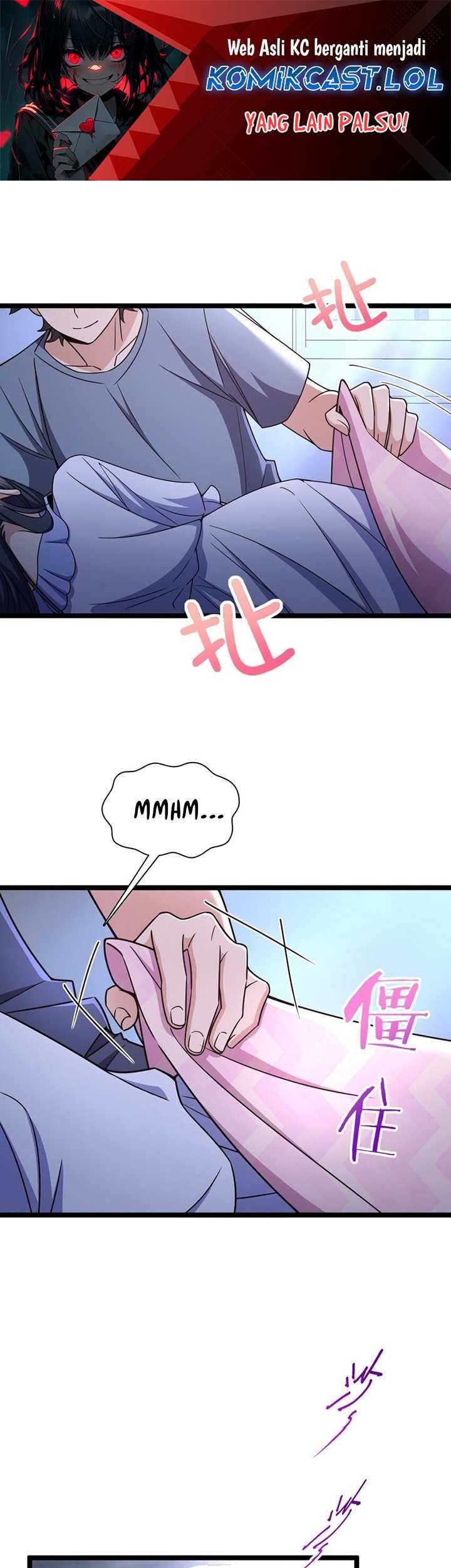Halaman 77