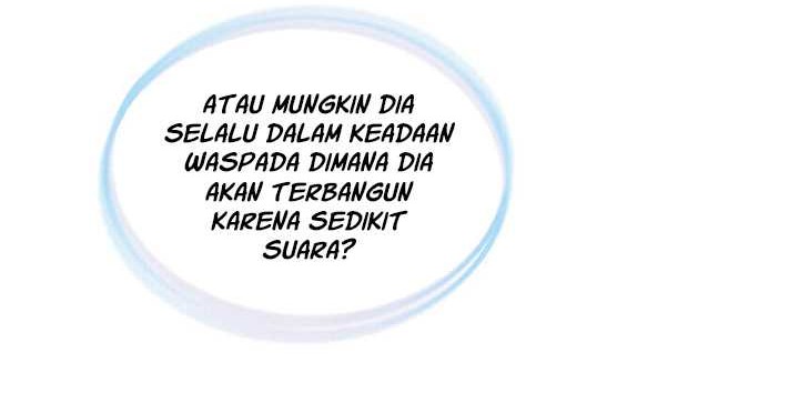 Halaman 82