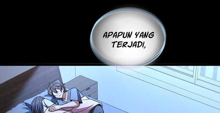 Halaman 86
