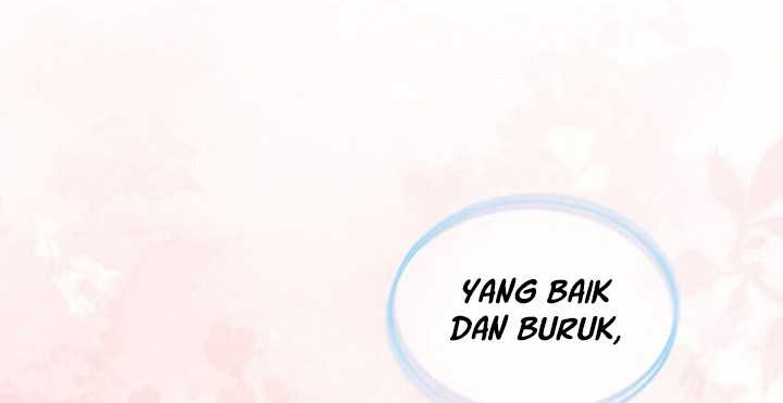 Halaman 88