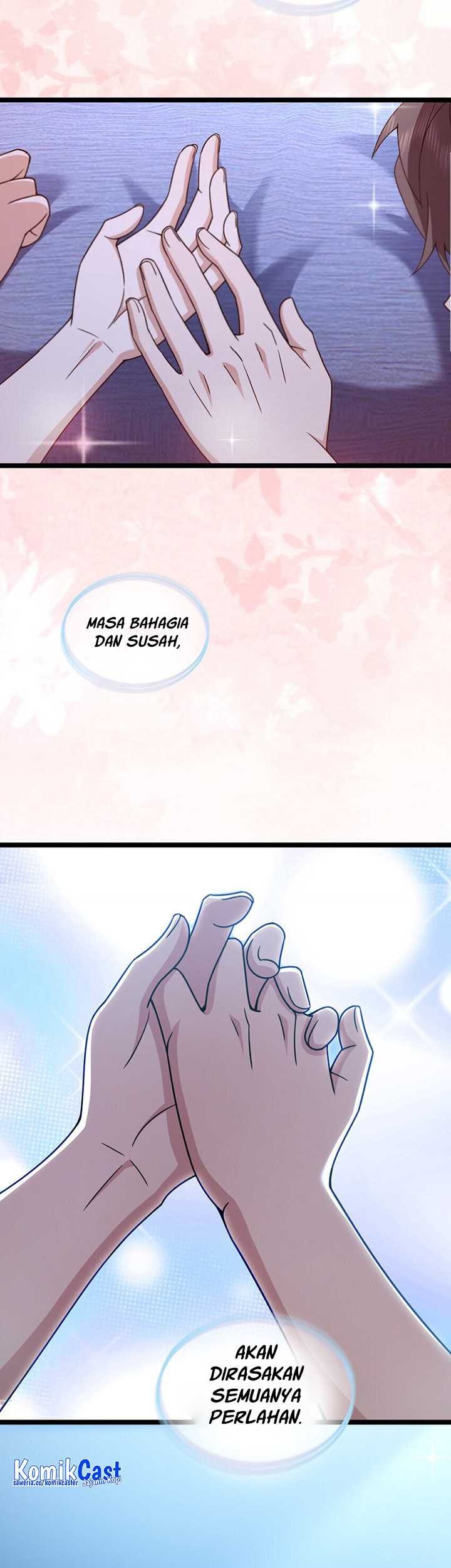 Halaman 89
