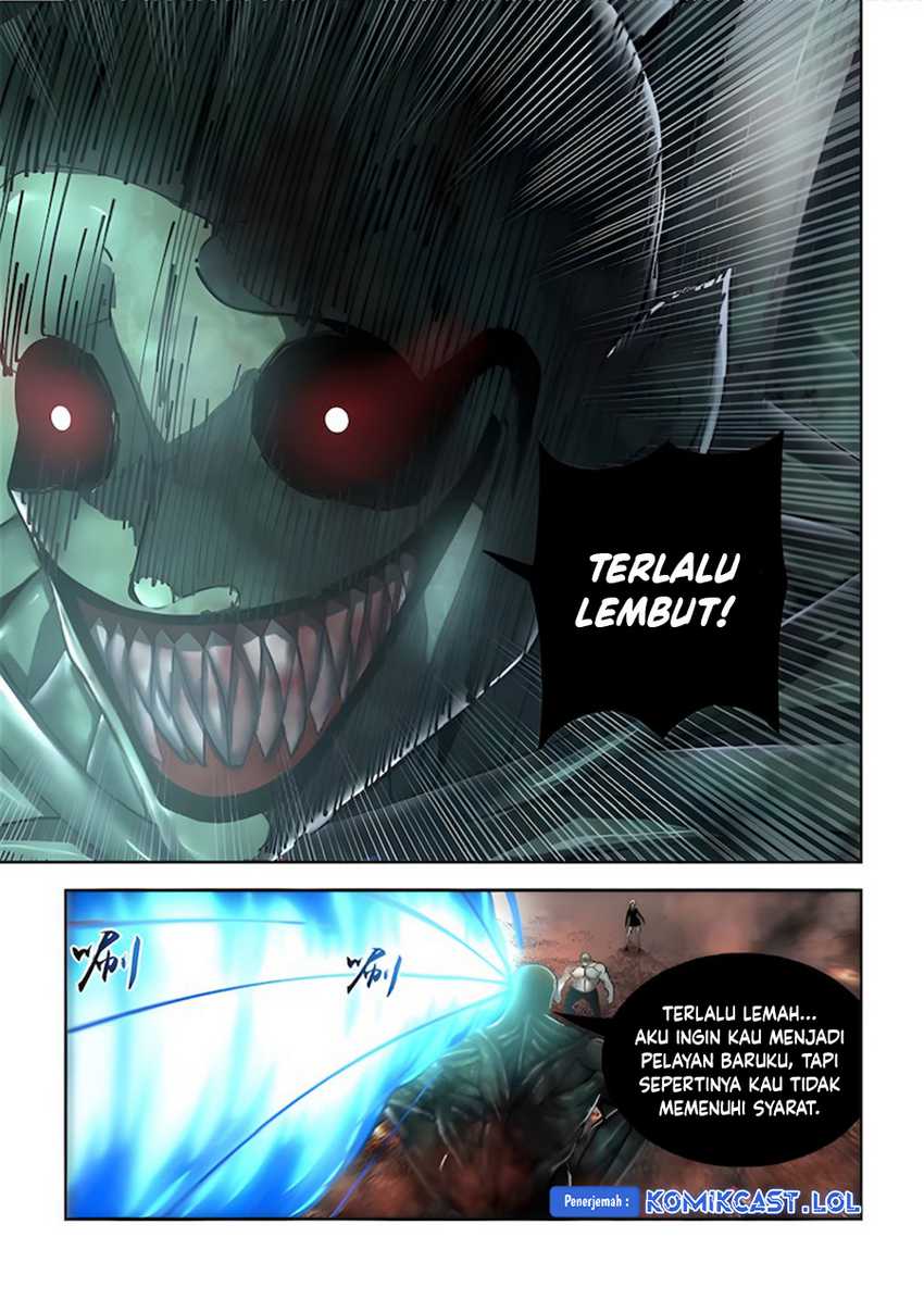 Halaman 65