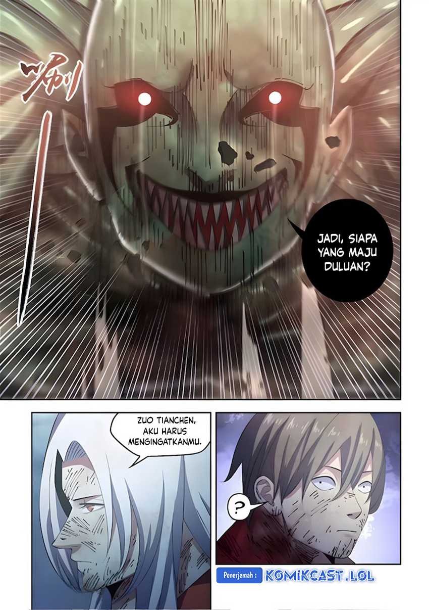 Halaman 69