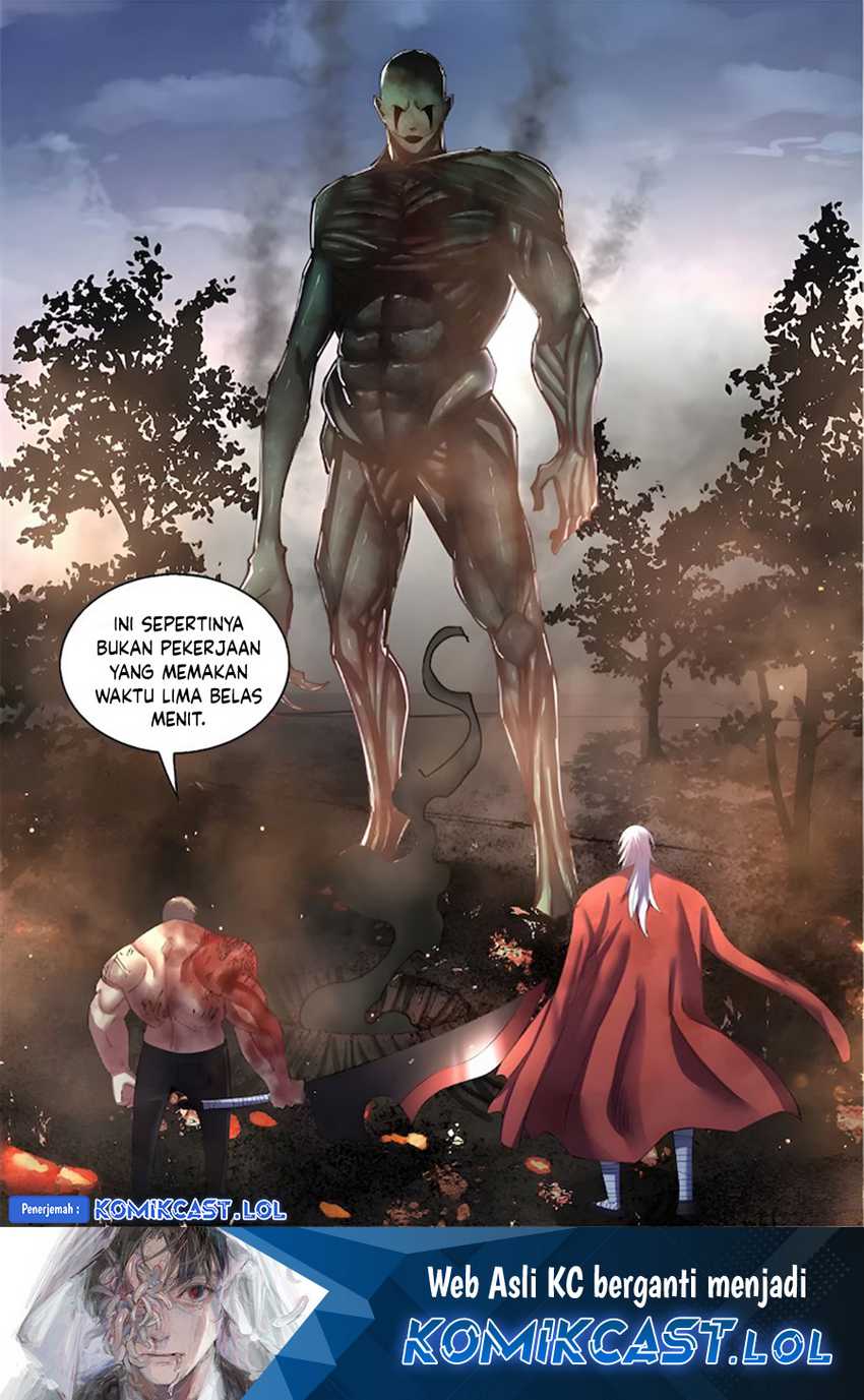 Halaman 71