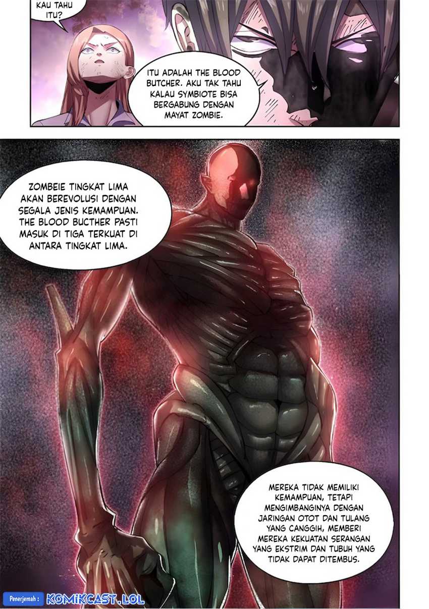 Halaman 61