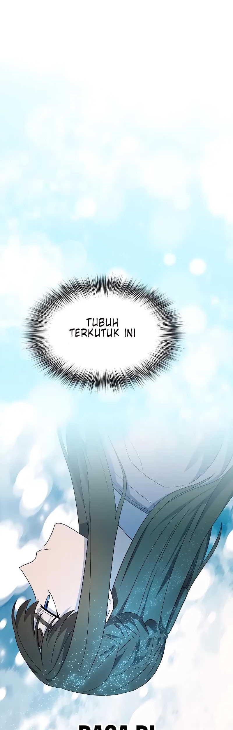 Halaman 189