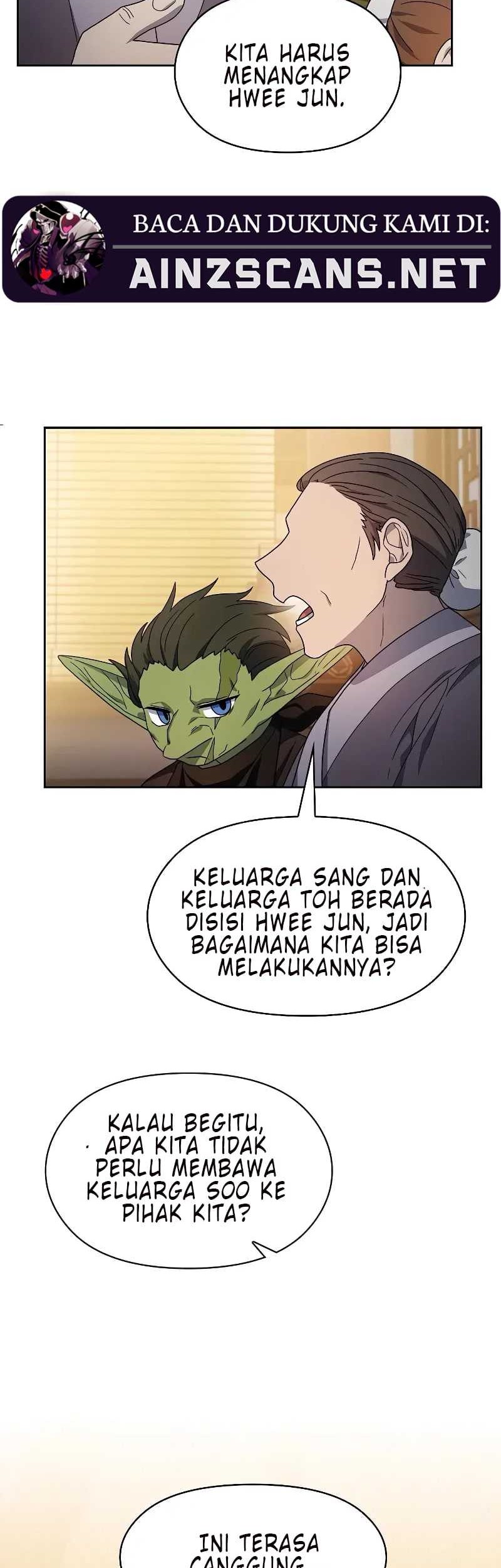 Halaman 193