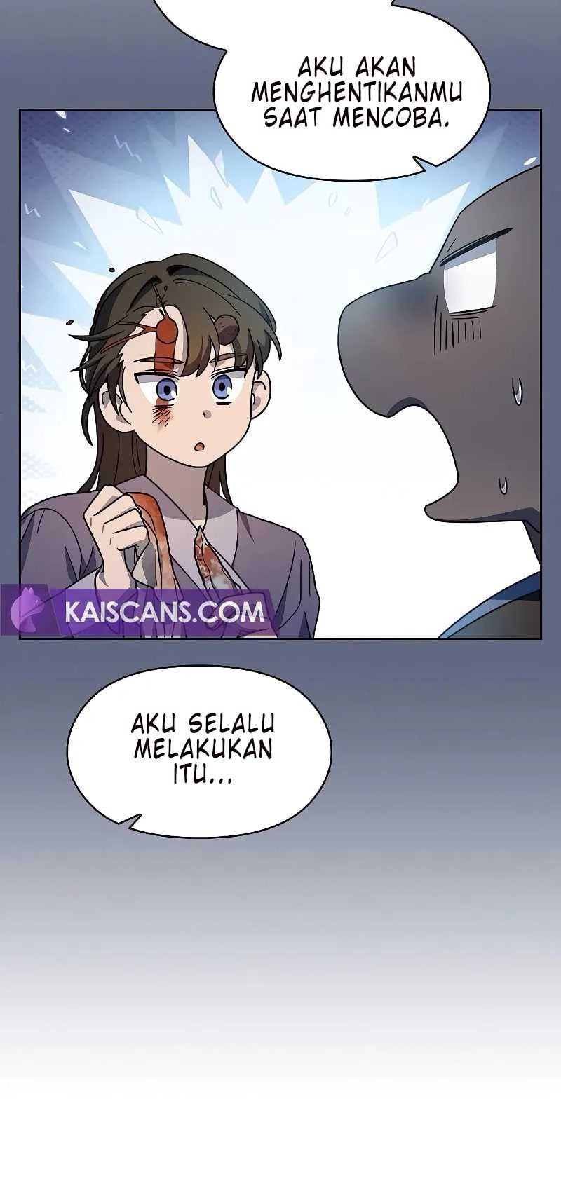 Halaman 196