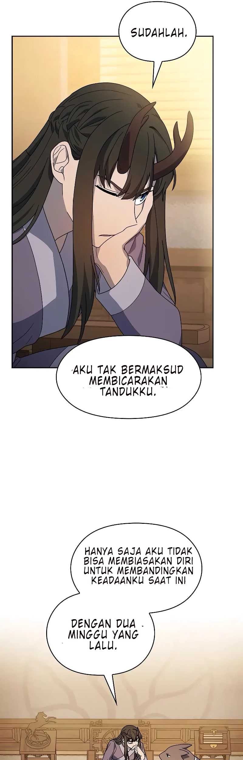 Halaman 197