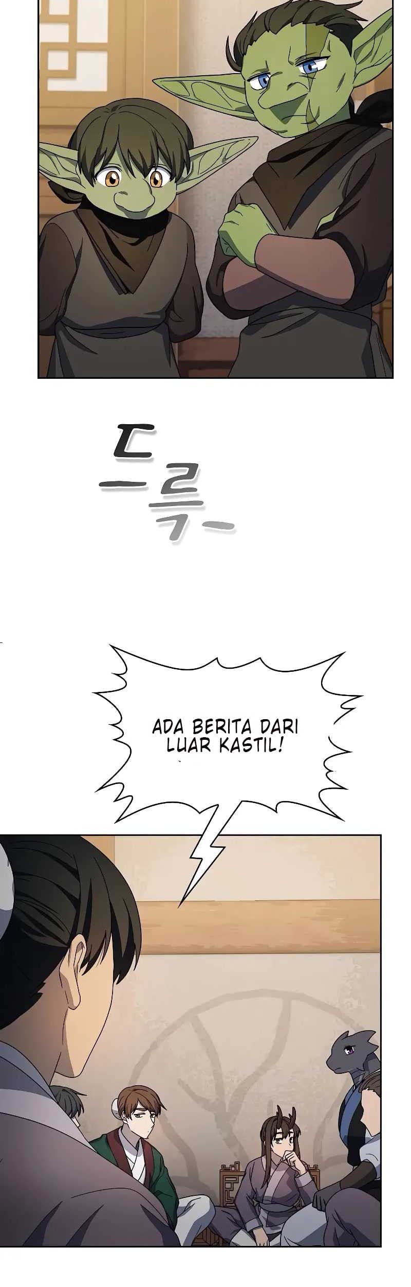 Halaman 199